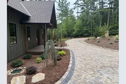 465 Mountain Brook Trail, Brevard, NC 28712 - Photo 4