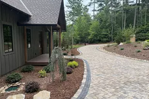 465 Mountain Brk Trl, Brevard, NC 28712 - Photo 4