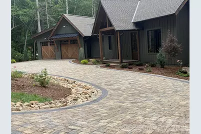 465 Mountain Brook Trail, Brevard, NC 28712 - Photo 2