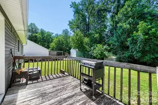 2601 Lynn Dr, Gastonia, NC 28054 - Photo 30
