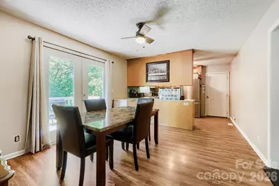 2601 Lynn Drive, Gastonia, NC 28054 - Photo 10