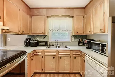 2601 Lynn Drive, Gastonia, NC 28054 - Photo 12