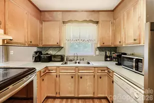 2601 Lynn Dr, Gastonia, NC 28054 - Photo 12