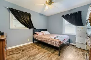 2601 Lynn Dr, Gastonia, NC 28054 - Photo 22