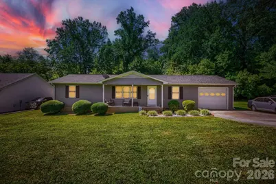 2601 Lynn Drive, Gastonia, NC 28054 - Photo 24