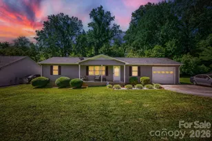 2601 Lynn Dr, Gastonia, NC 28054 - Photo 24