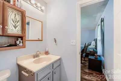2601 Lynn Drive, Gastonia, NC 28054 - Photo 18
