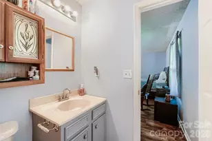 2601 Lynn Dr, Gastonia, NC 28054 - Photo 18