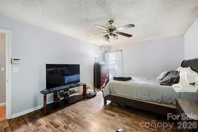 2601 Lynn Drive, Gastonia, NC 28054 - Photo 16