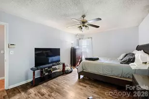 2601 Lynn Dr, Gastonia, NC 28054 - Photo 16