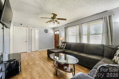 2601 Lynn Drive, Gastonia, NC 28054 - Photo 6