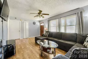2601 Lynn Dr, Gastonia, NC 28054 - Photo 6