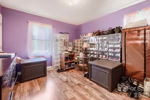 2601 Lynn Dr, Gastonia, NC 28054 - Photo 20
