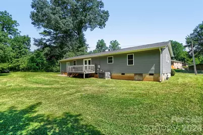 2601 Lynn Drive, Gastonia, NC 28054 - Photo 28