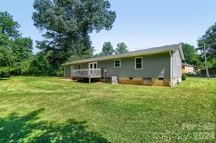 2601 Lynn Dr, Gastonia, NC 28054 - Photo 28