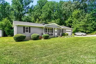 2601 Lynn Dr, Gastonia, NC 28054 - Photo 4