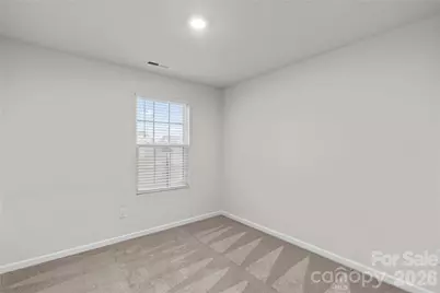 167 Hazelnut Way, Statesville, NC 28625 - Photo 24
