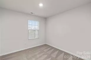 167 Hazelnut Wy, Statesville, NC 28625 - Photo 24