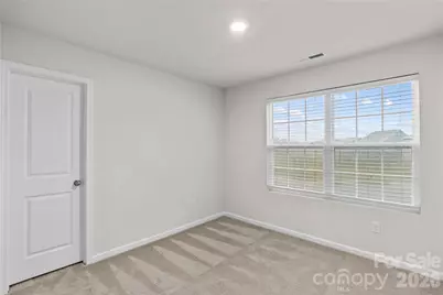 167 Hazelnut Way, Statesville, NC 28625 - Photo 26