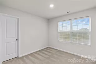 167 Hazelnut Wy, Statesville, NC 28625 - Photo 26