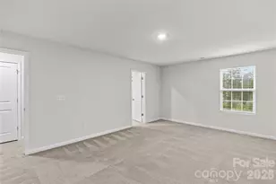 167 Hazelnut Wy, Statesville, NC 28625 - Photo 18