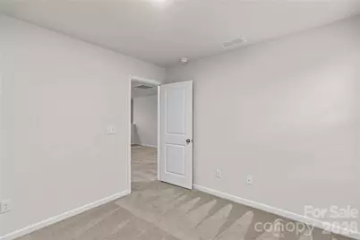 167 Hazelnut Way, Statesville, NC 28625 - Photo 22