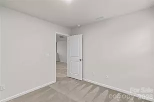 167 Hazelnut Wy, Statesville, NC 28625 - Photo 22