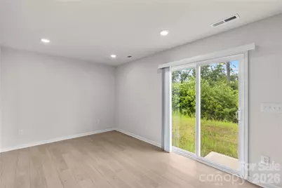 167 Hazelnut Way, Statesville, NC 28625 - Photo 10