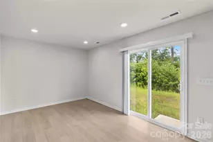 167 Hazelnut Wy, Statesville, NC 28625 - Photo 10