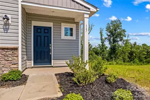 167 Hazelnut Wy, Statesville, NC 28625 - Photo 2