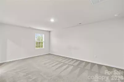 167 Hazelnut Way, Statesville, NC 28625 - Photo 16