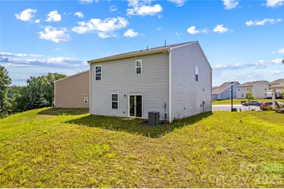167 Hazelnut Way, Statesville, NC 28625 - Photo 34