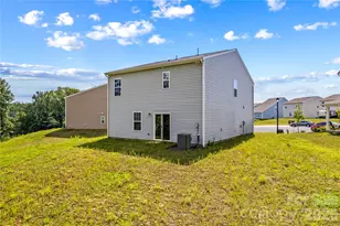 167 Hazelnut Wy, Statesville, NC 28625 - Photo 34