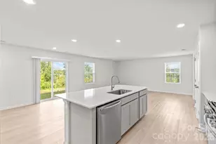 167 Hazelnut Wy, Statesville, NC 28625 - Photo 6