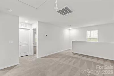 167 Hazelnut Way, Statesville, NC 28625 - Photo 28