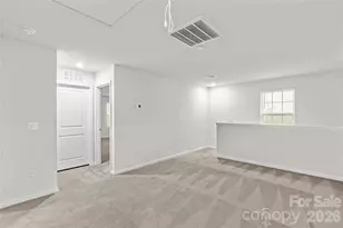 167 Hazelnut Wy, Statesville, NC 28625 - Photo 28
