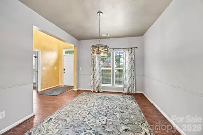 2426 Smith Cove Road, Denver, NC 28037 - Photo 14