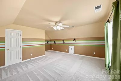 2426 Smith Cove Road, Denver, NC 28037 - Photo 30
