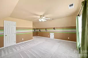 2426 Smith Cove Rd, Denver, NC 28037 - Photo 30