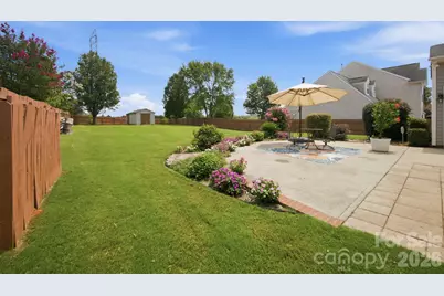 2426 Smith Cove Road, Denver, NC 28037 - Photo 8