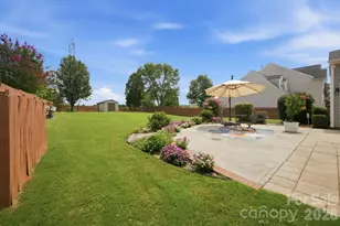 2426 Smith Cove Rd, Denver, NC 28037 - Photo 8