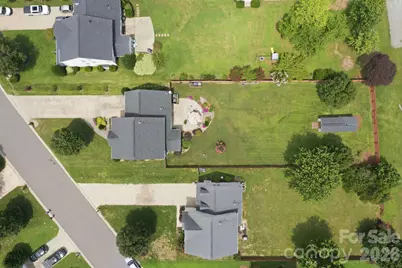 2426 Smith Cove Road, Denver, NC 28037 - Photo 6