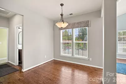 2426 Smith Cove Road, Denver, NC 28037 - Photo 20