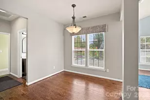 2426 Smith Cove Rd, Denver, NC 28037 - Photo 20