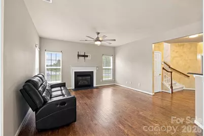 2426 Smith Cove Road, Denver, NC 28037 - Photo 16