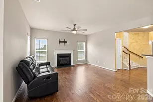 2426 Smith Cove Rd, Denver, NC 28037 - Photo 16