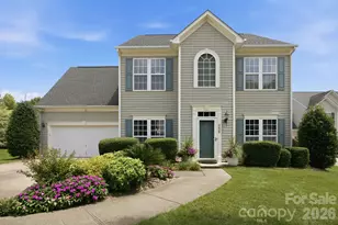 2426 Smith Cove Rd, Denver, NC 28037 - Photo 2