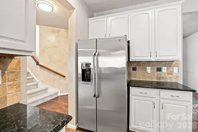 2426 Smith Cove Road, Denver, NC 28037 - Photo 18