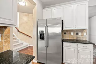 2426 Smith Cove Rd, Denver, NC 28037 - Photo 18