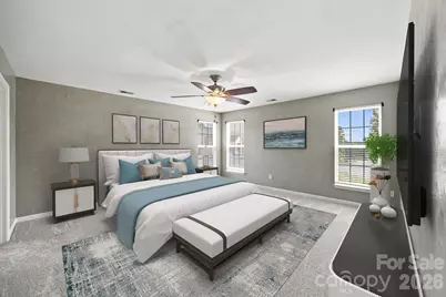 2426 Smith Cove Road, Denver, NC 28037 - Photo 24